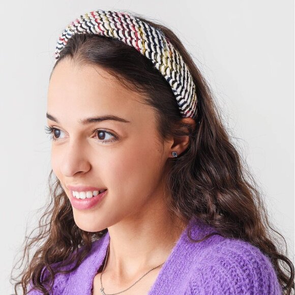 Hair_Accessories